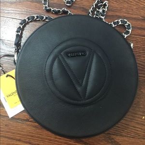 Valentino by Mario Valentino